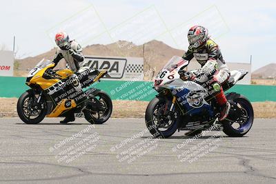 media/Jun-04-2022-WERA (Sat) [[b852bbbd55]]/Race 4 C Superbike Expert Novice/